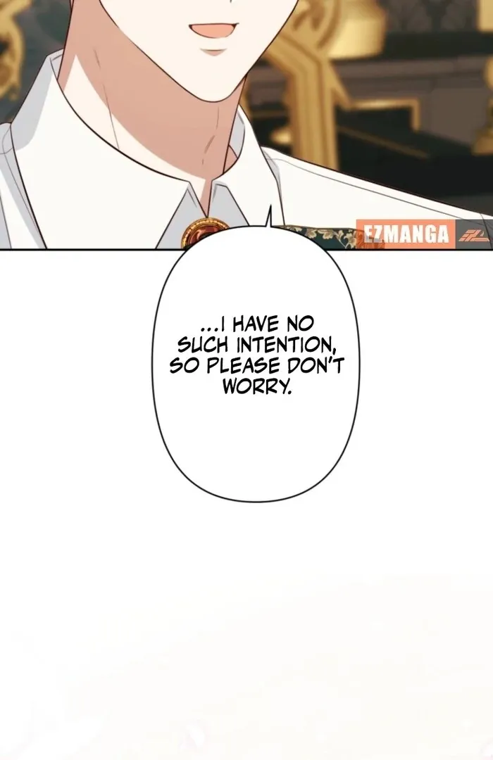 Stand-In Bride: The Time-Limited Duchess Chapter 23 Online - página 131
