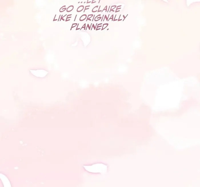 Stand-In Bride: The Time-Limited Duchess Chapter 23 Online - página 133