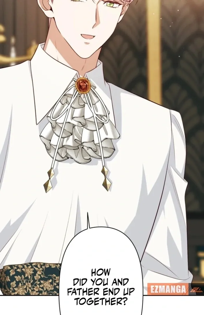 Stand-In Bride: The Time-Limited Duchess Chapter 23 Online - página 140