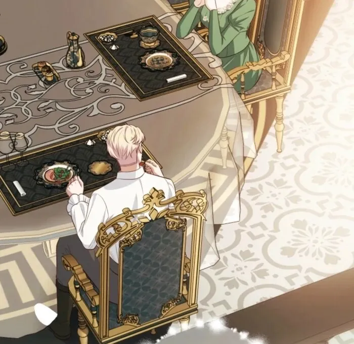 Stand-In Bride: The Time-Limited Duchess Chapter 23 Online - página 142