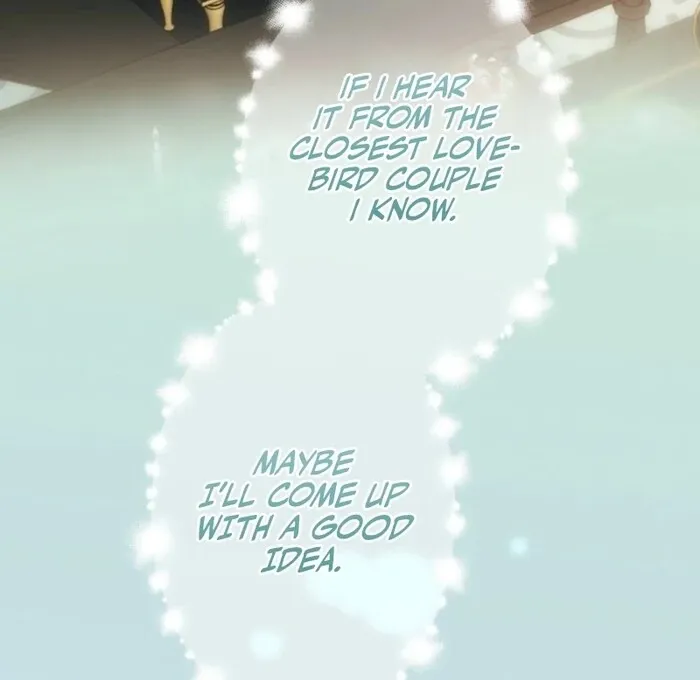Stand-In Bride: The Time-Limited Duchess Chapter 23 Online - página 143