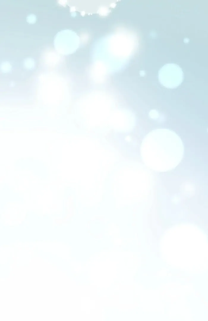 Stand-In Bride: The Time-Limited Duchess Chapter 23 Online - página 144