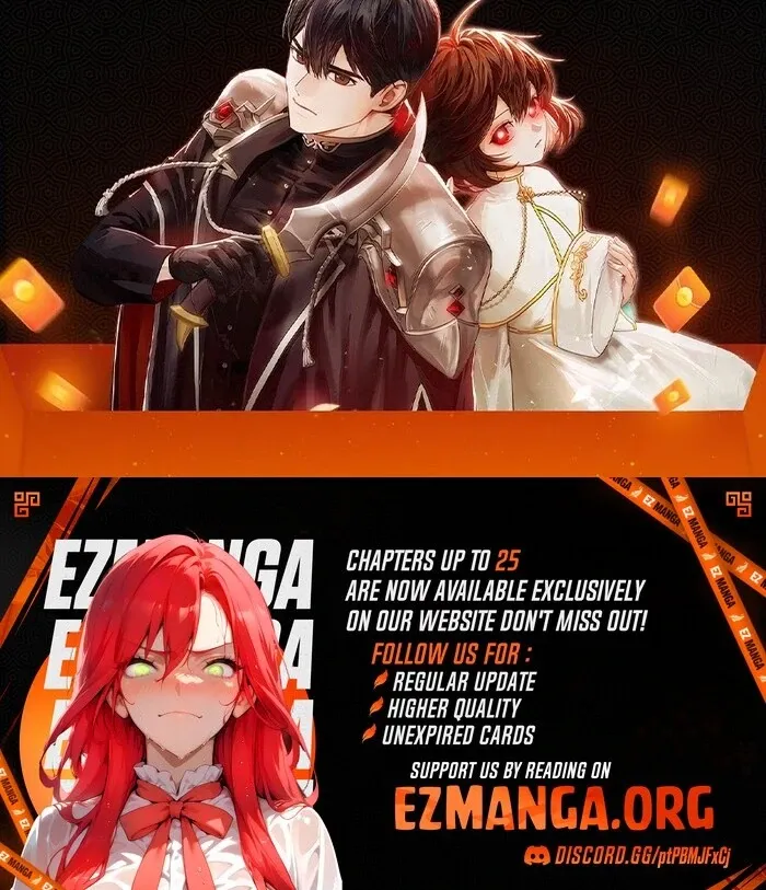 Stand-In Bride: The Time-Limited Duchess Chapter 23 Online - página 147