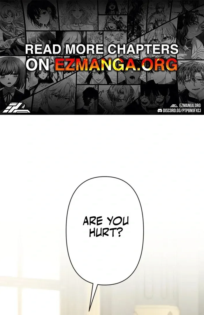 Stand-In Bride: The Time-Limited Duchess Chapter 29 Online - página 1