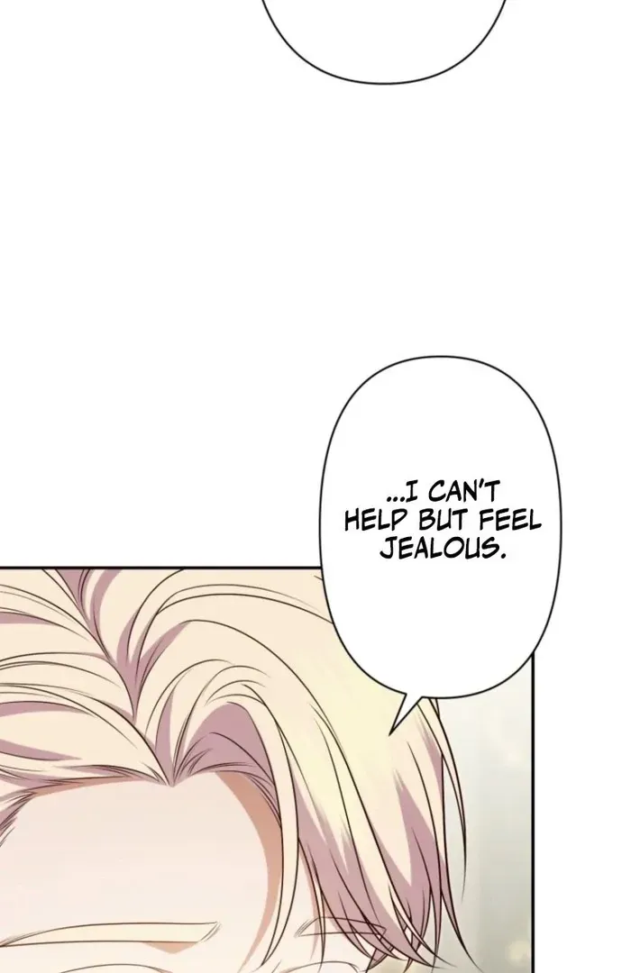 Stand-In Bride: The Time-Limited Duchess Chapter 29 Online - página 3