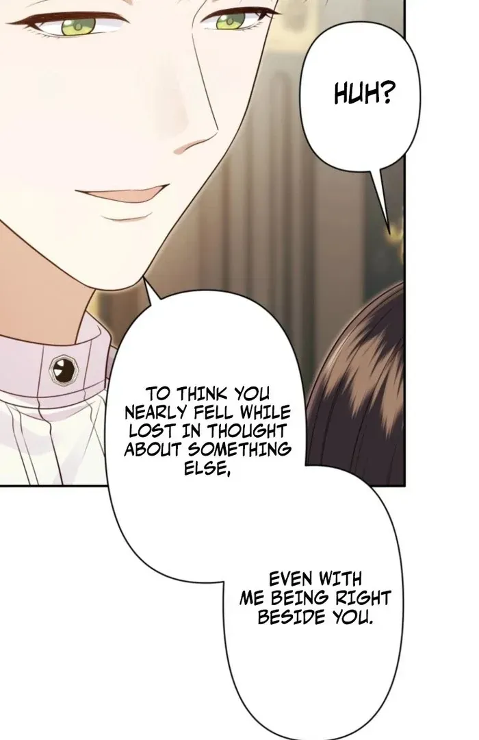 Stand-In Bride: The Time-Limited Duchess Chapter 29 Online - página 4