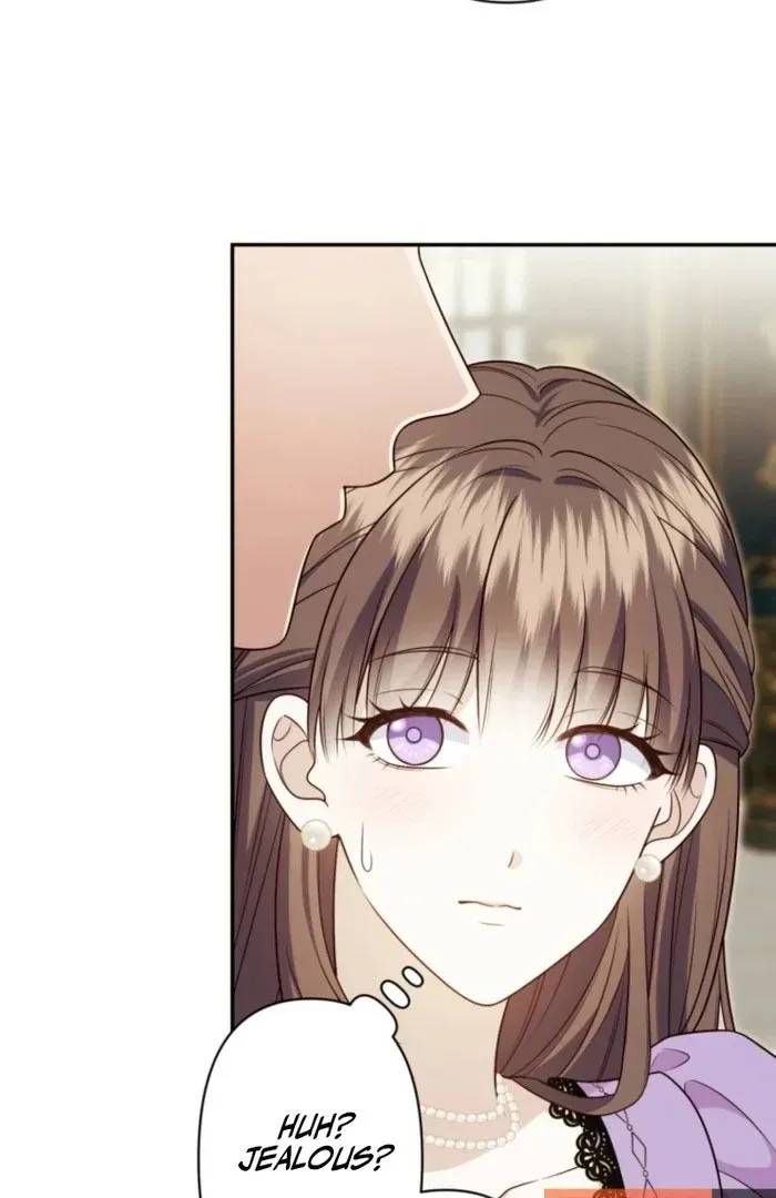 Stand-In Bride: The Time-Limited Duchess Chapter 29 Online - página 5