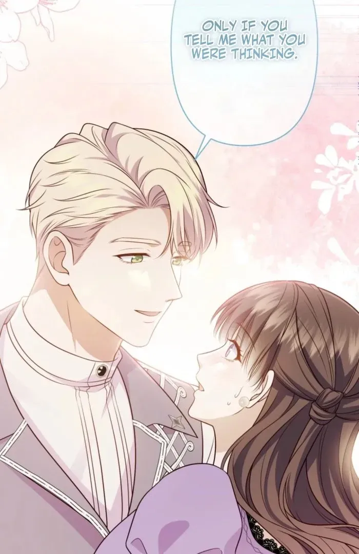 Stand-In Bride: The Time-Limited Duchess Chapter 29 Online - página 9