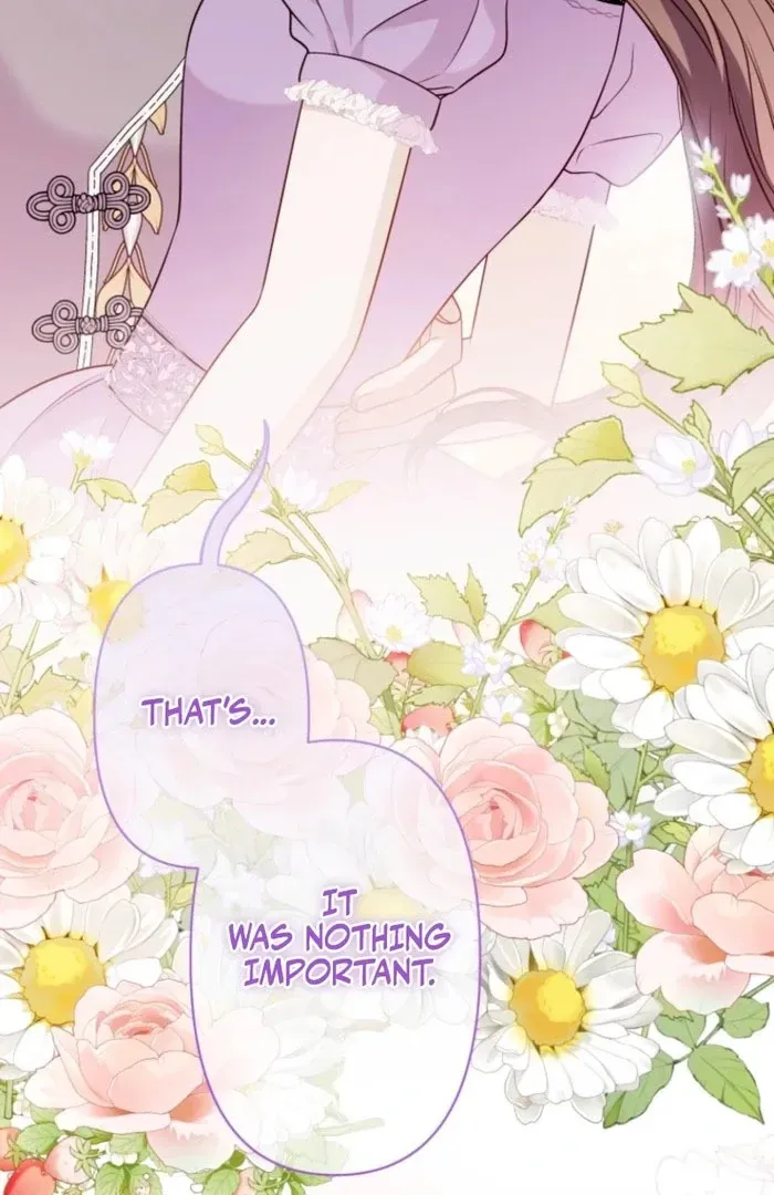 Stand-In Bride: The Time-Limited Duchess Chapter 29 Online - página 10