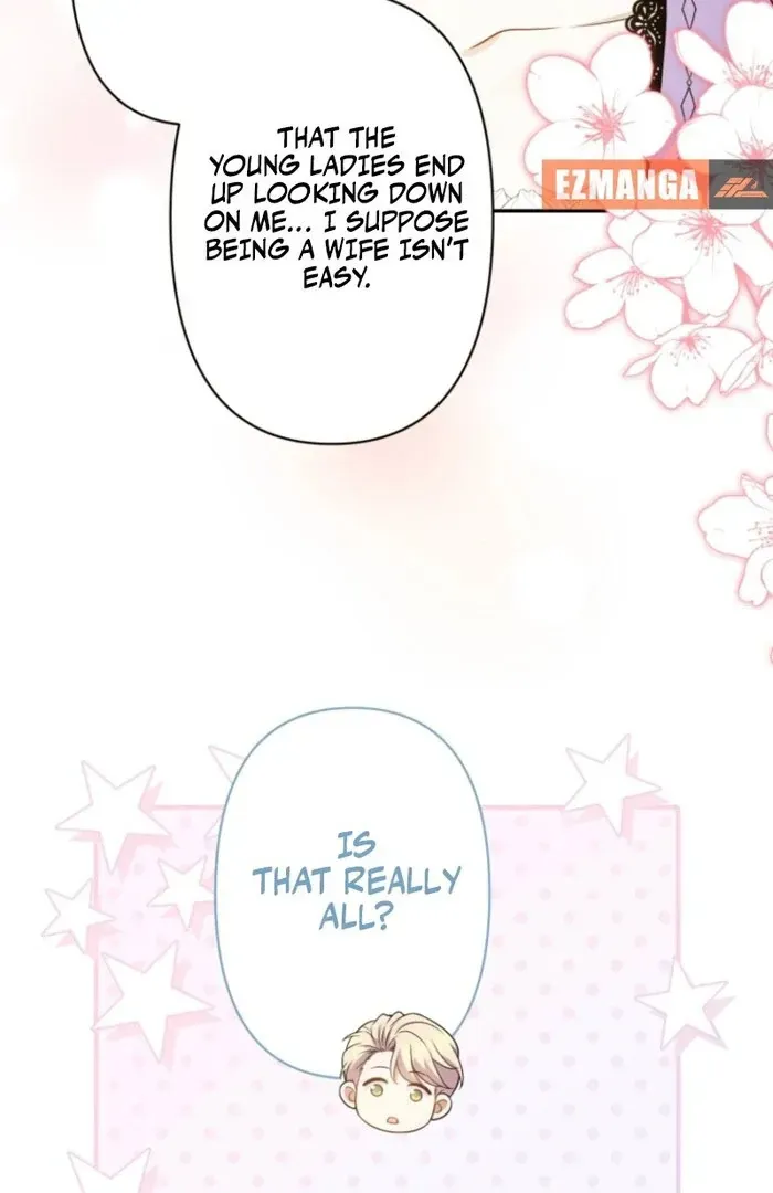Stand-In Bride: The Time-Limited Duchess Chapter 29 Online - página 12