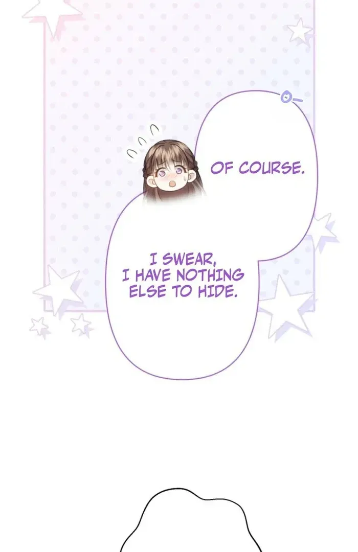 Stand-In Bride: The Time-Limited Duchess Chapter 29 Online - página 13