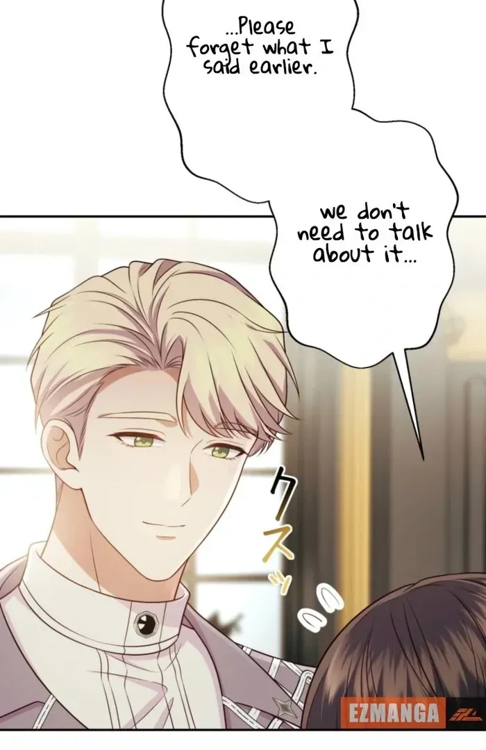 Stand-In Bride: The Time-Limited Duchess Chapter 29 Online - página 14