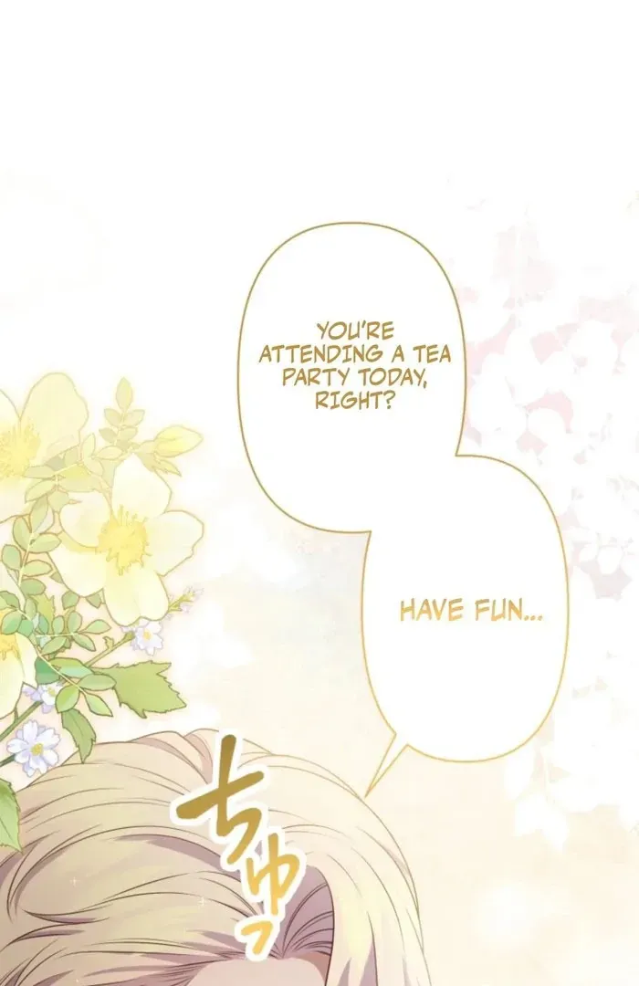Stand-In Bride: The Time-Limited Duchess Chapter 29 Online - página 15