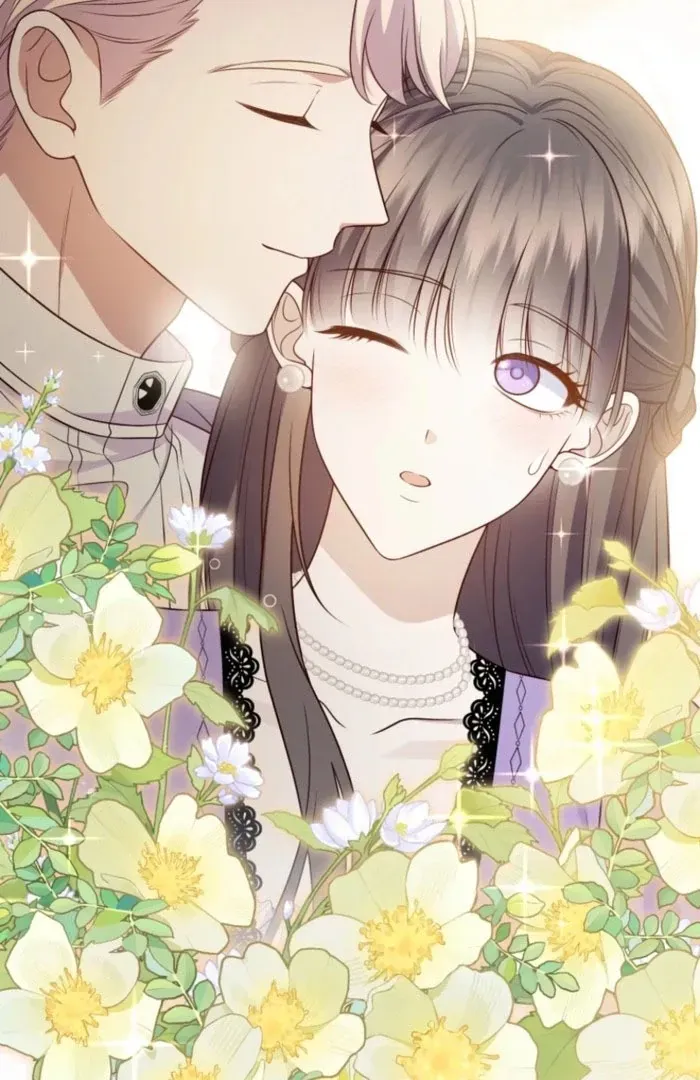 Stand-In Bride: The Time-Limited Duchess Chapter 29 Online - página 16