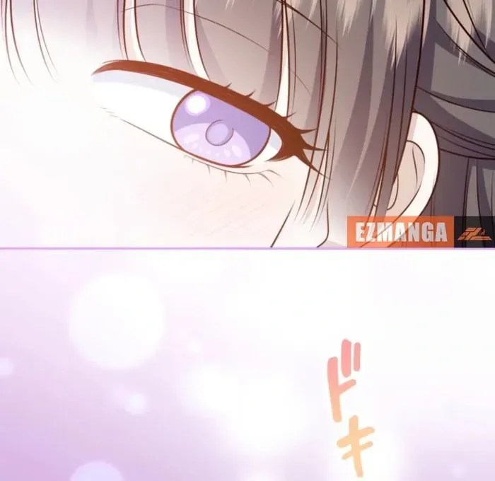 Stand-In Bride: The Time-Limited Duchess Chapter 29 Online - página 18
