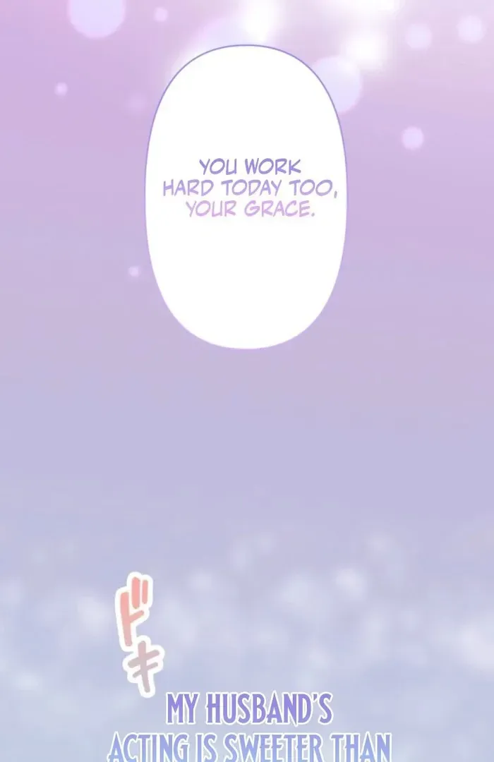 Stand-In Bride: The Time-Limited Duchess Chapter 29 Online - página 19