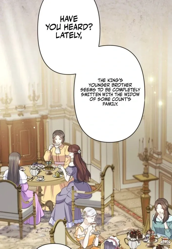 Stand-In Bride: The Time-Limited Duchess Chapter 29 Online - página 26