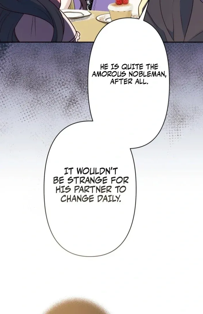 Stand-In Bride: The Time-Limited Duchess Chapter 29 Online - página 29