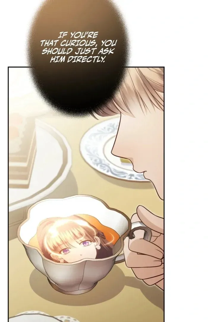 Stand-In Bride: The Time-Limited Duchess Chapter 29 Online - página 30