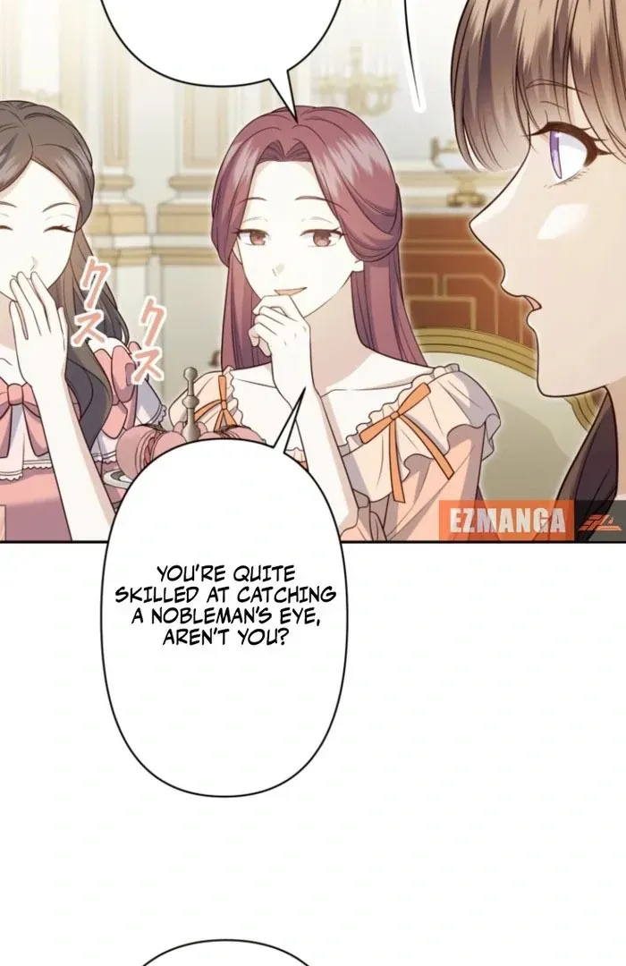 Stand-In Bride: The Time-Limited Duchess Chapter 29 Online - página 32