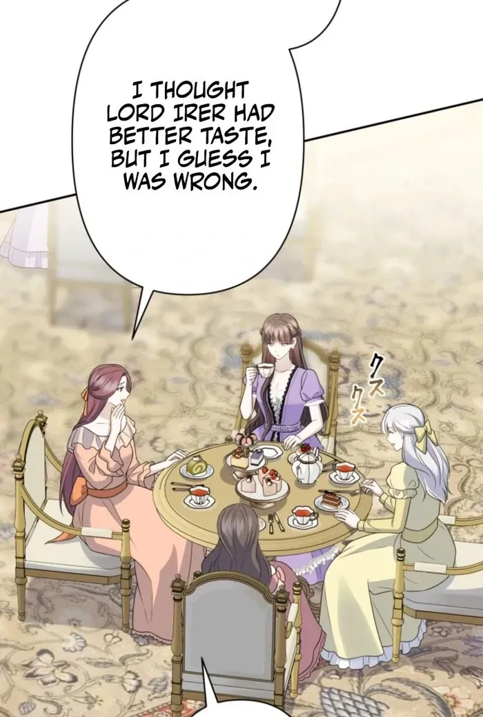 Stand-In Bride: The Time-Limited Duchess Chapter 29 Online - página 35