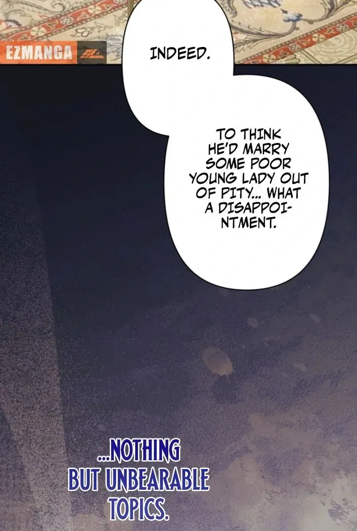 Stand-In Bride: The Time-Limited Duchess Chapter 29 Online - página 36