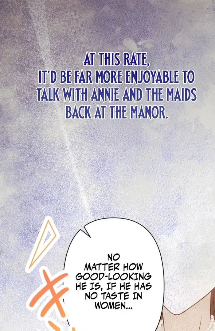 Stand-In Bride: The Time-Limited Duchess Chapter 29 Online - página 37