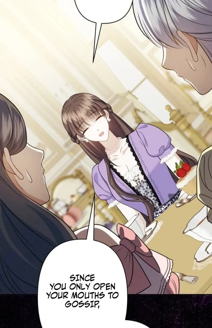 Stand-In Bride: The Time-Limited Duchess Chapter 29 Online - página 40