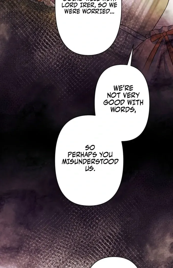 Stand-In Bride: The Time-Limited Duchess Chapter 29 Online - página 43