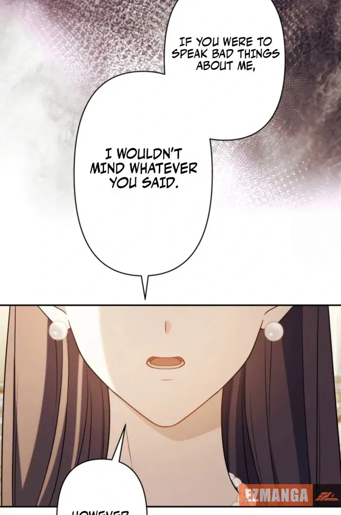 Stand-In Bride: The Time-Limited Duchess Chapter 29 Online - página 44