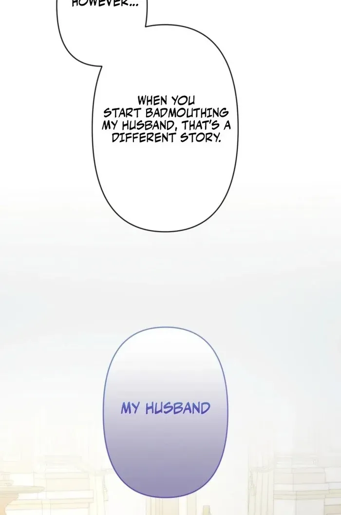 Stand-In Bride: The Time-Limited Duchess Chapter 29 Online - página 45