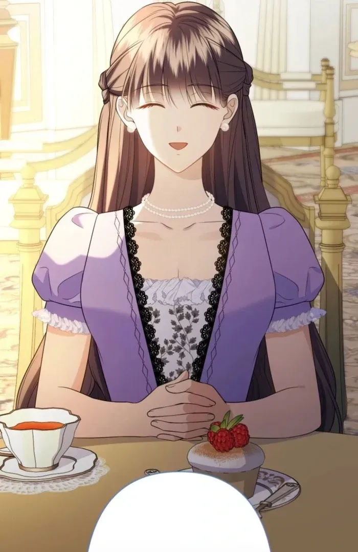 Stand-In Bride: The Time-Limited Duchess Chapter 29 Online - página 46