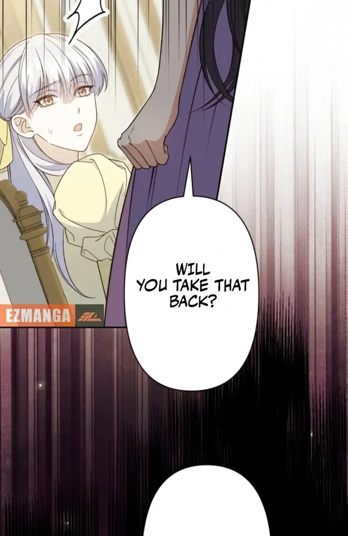 Stand-In Bride: The Time-Limited Duchess Chapter 29 Online - página 48