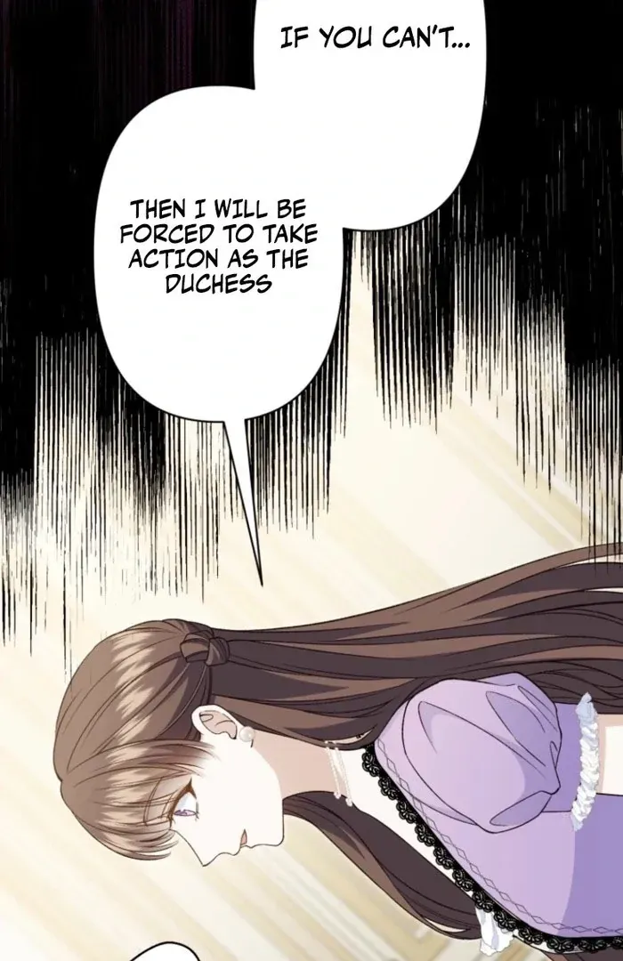 Stand-In Bride: The Time-Limited Duchess Chapter 29 Online - página 49