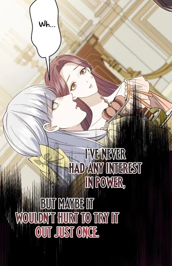Stand-In Bride: The Time-Limited Duchess Chapter 29 Online - página 50