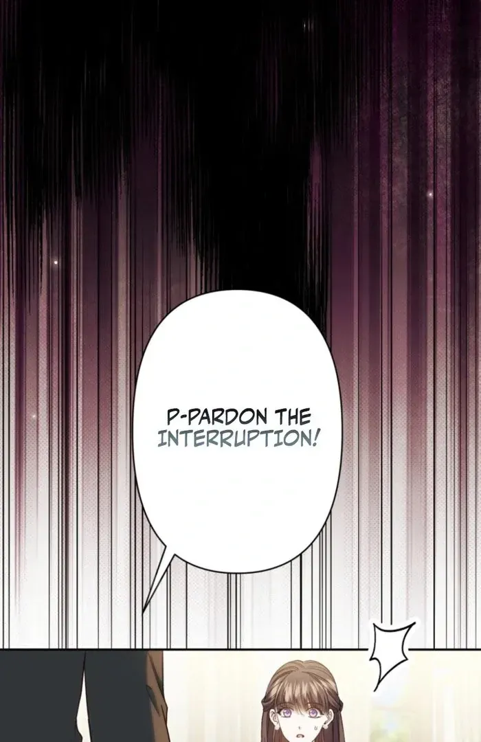 Stand-In Bride: The Time-Limited Duchess Chapter 29 Online - página 51