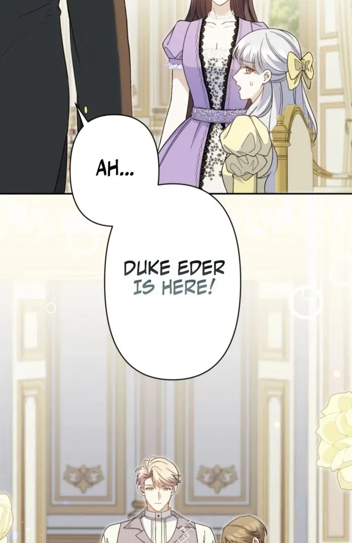 Stand-In Bride: The Time-Limited Duchess Chapter 29 Online - página 52