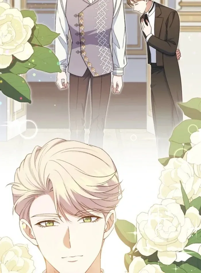 Stand-In Bride: The Time-Limited Duchess Chapter 29 Online - página 53