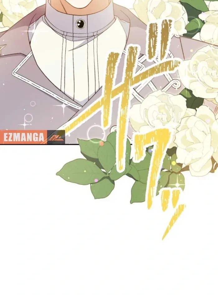 Stand-In Bride: The Time-Limited Duchess Chapter 29 Online - página 54