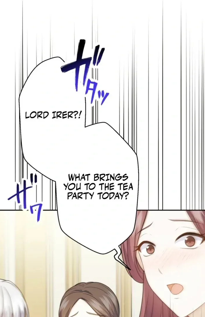 Stand-In Bride: The Time-Limited Duchess Chapter 29 Online - página 55