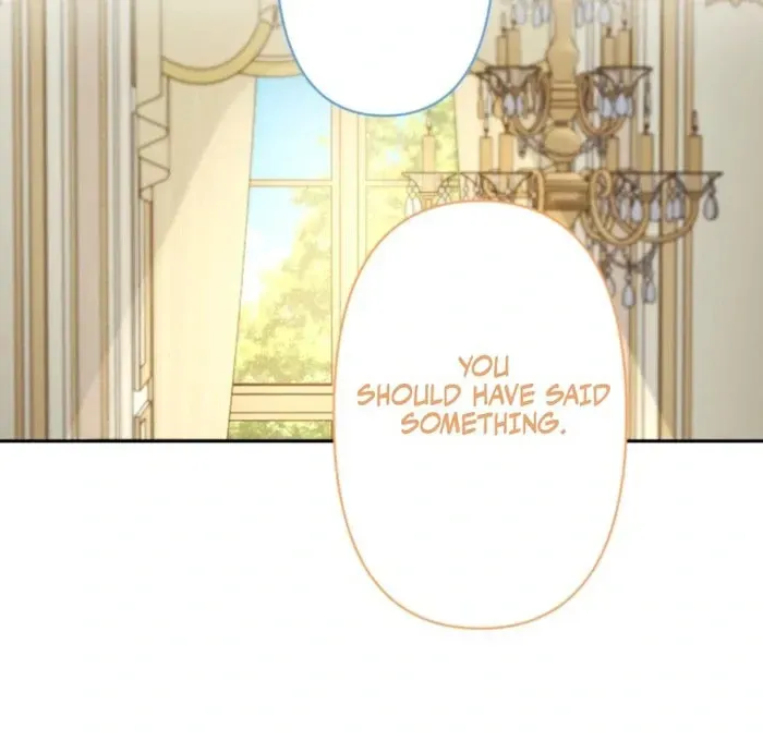 Stand-In Bride: The Time-Limited Duchess Chapter 29 Online - página 64