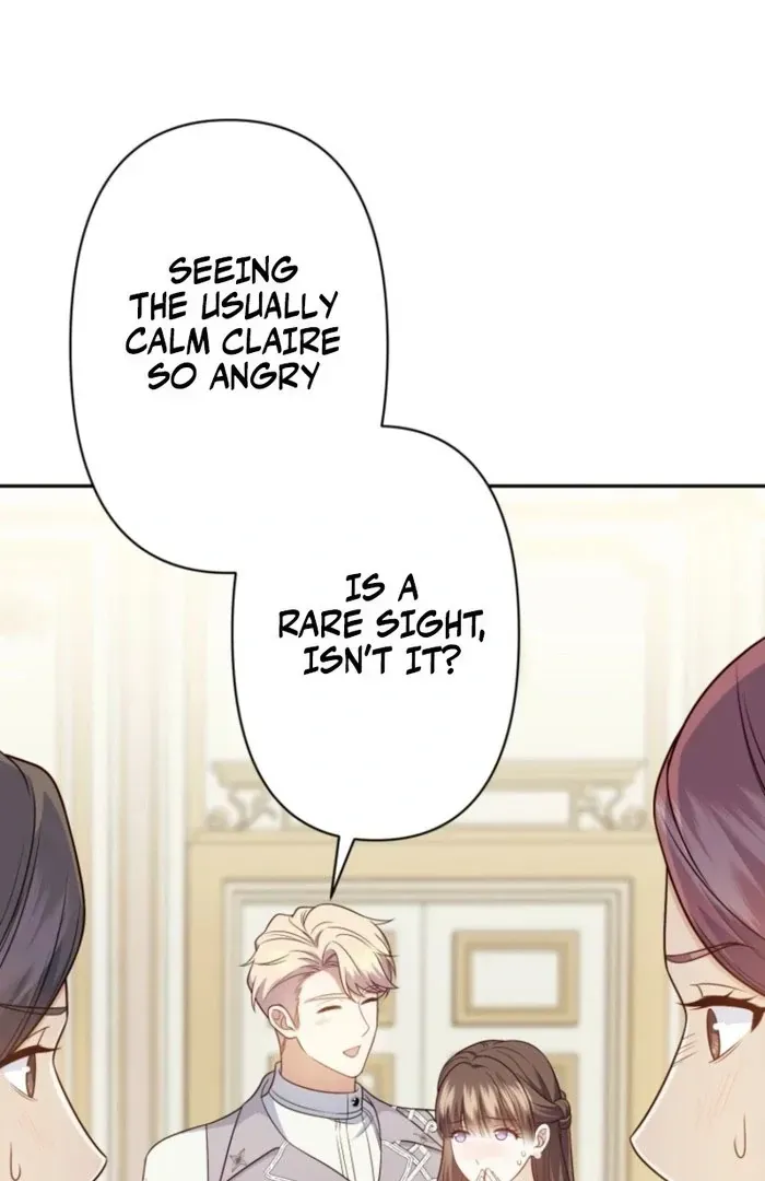 Stand-In Bride: The Time-Limited Duchess Chapter 29 Online - página 65
