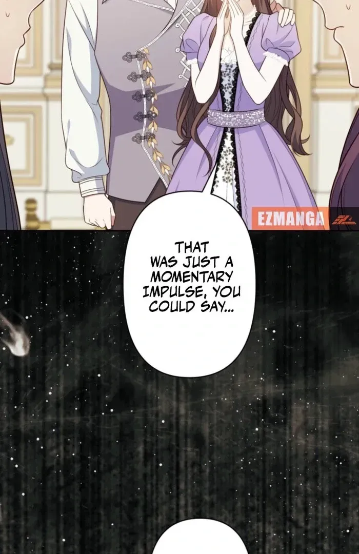 Stand-In Bride: The Time-Limited Duchess Chapter 29 Online - página 66