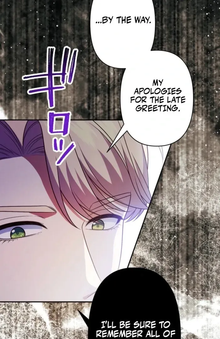 Stand-In Bride: The Time-Limited Duchess Chapter 29 Online - página 67