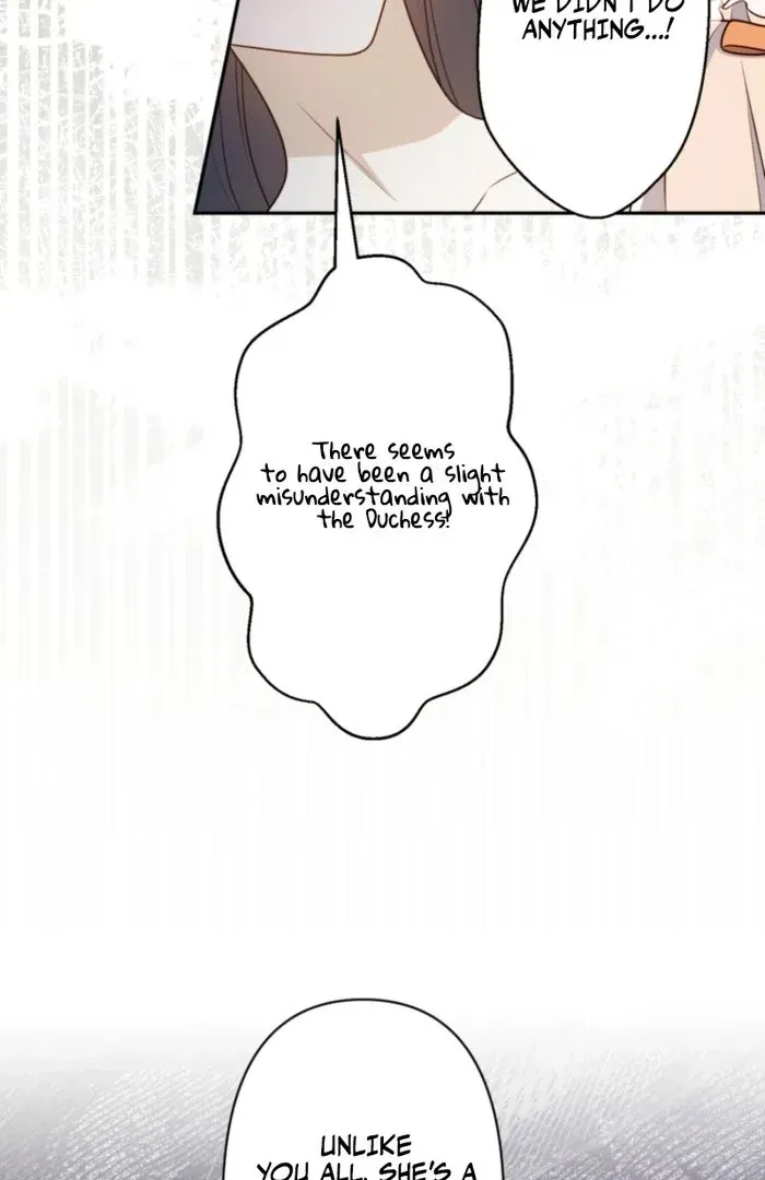 Stand-In Bride: The Time-Limited Duchess Chapter 29 Online - página 69