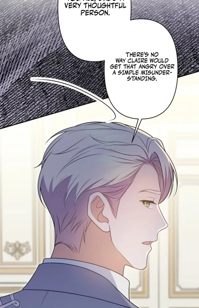 Stand-In Bride: The Time-Limited Duchess Chapter 29 Online - página 70