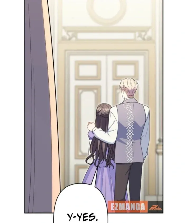 Stand-In Bride: The Time-Limited Duchess Chapter 29 Online - página 72