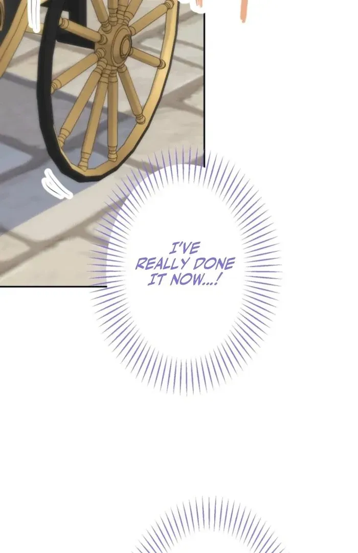 Stand-In Bride: The Time-Limited Duchess Chapter 29 Online - página 75