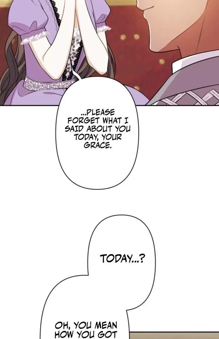 Stand-In Bride: The Time-Limited Duchess Chapter 29 Online - página 77