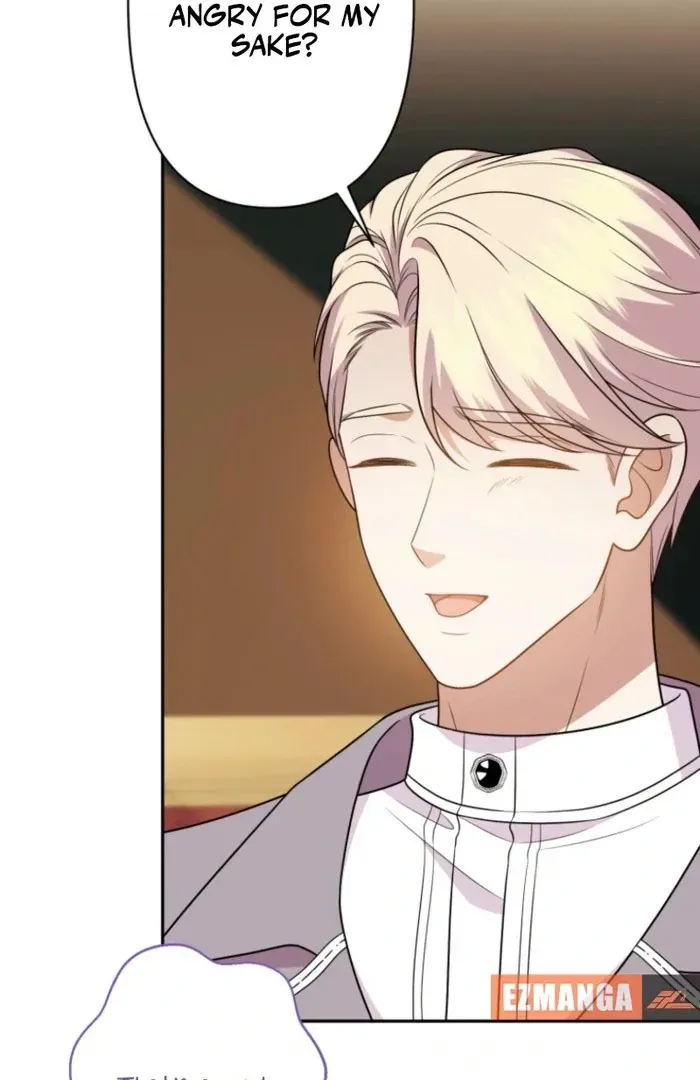 Stand-In Bride: The Time-Limited Duchess Chapter 29 Online - página 78
